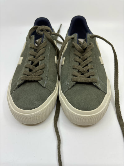 Veja Size 6.5 Sneakers (Pre-owned)