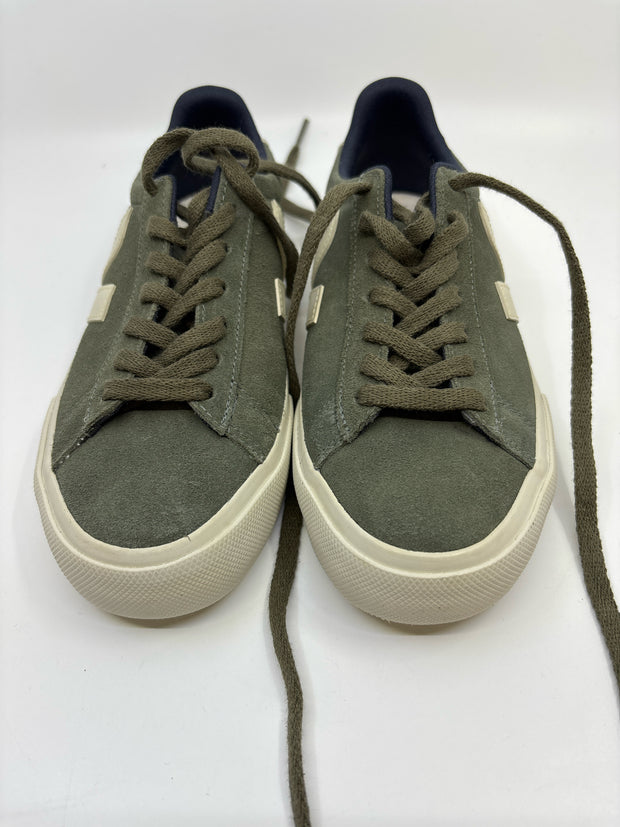 Veja Size 6.5 Sneakers (Pre-owned)