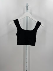 Year Of Ours S Activewear (Pre-owned)