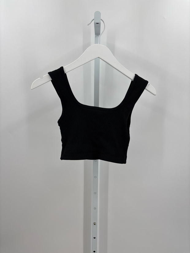 Year Of Ours S Activewear (Pre-owned)