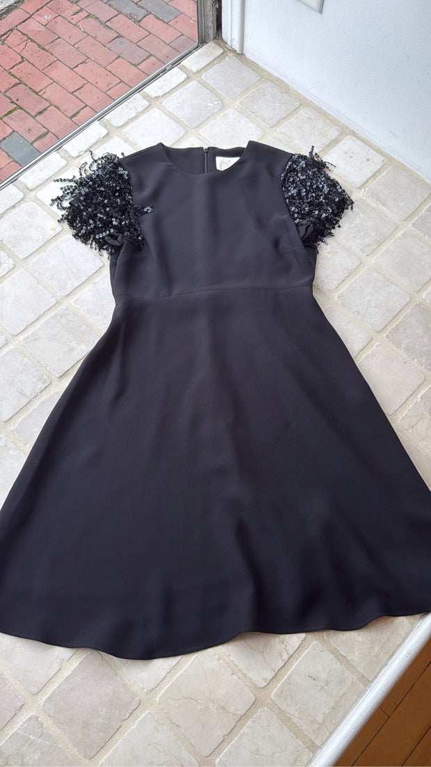 Kate Spade Size 0 Dresses (Pre-owned)