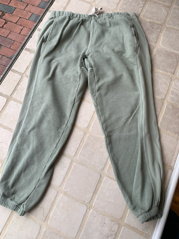 NSF Pants (Pre-owned)