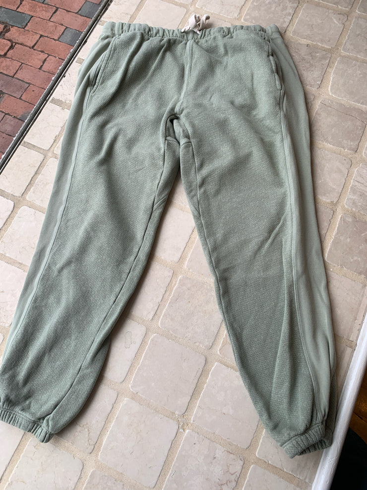 NSF Pants (Pre-owned)