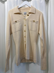 Chanel Sweaters (Pre-owned)