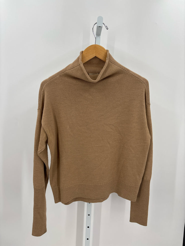 Wilfred Sweaters (Pre-owned)