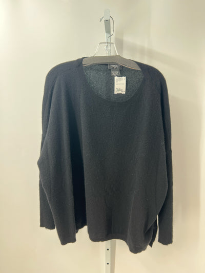 Lord & Taylor Sweaters (Pre-owned)