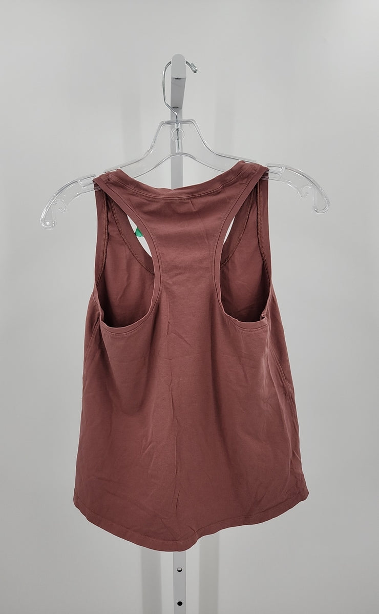 Lululemon Activewear (Pre-owned)