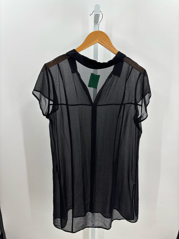 Eileen Fisher Size M Dresses (Pre-owned)