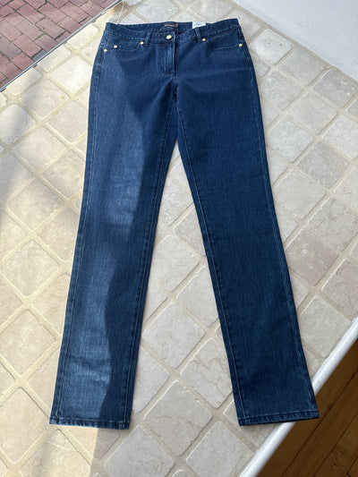 McLaughlin Jeans (Pre-owned)