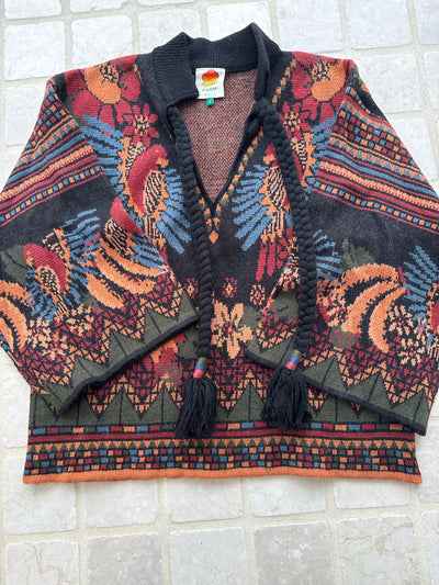 Farm Sweaters (Pre-owned)