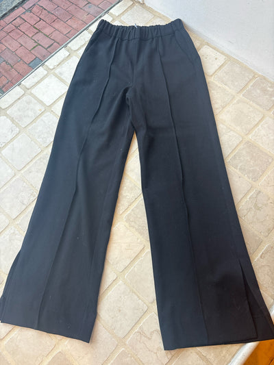 Liviana Conti Pants (Pre-owned)