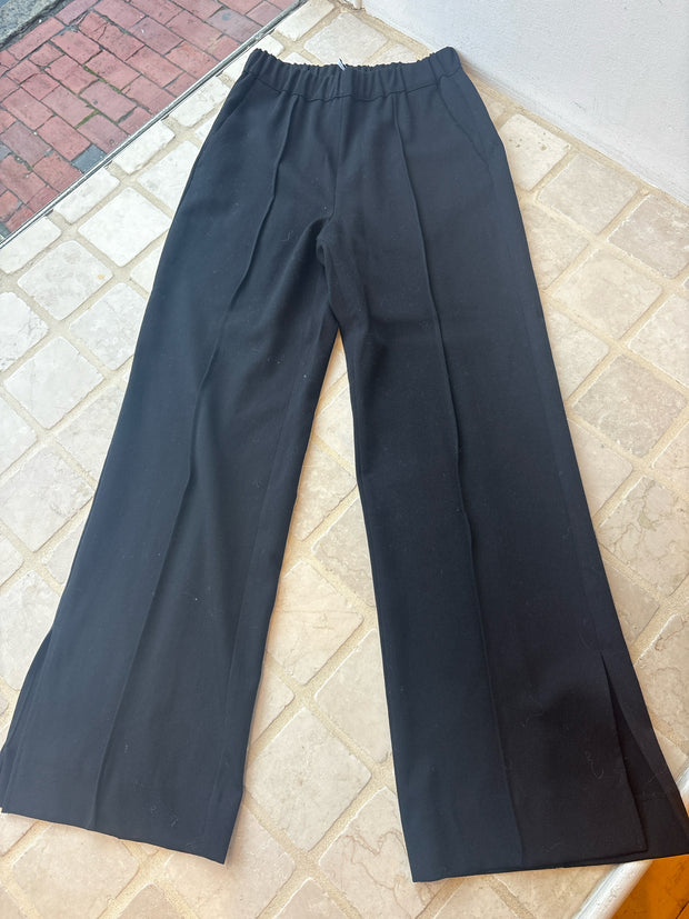 Liviana Conti Pants (Pre-owned)