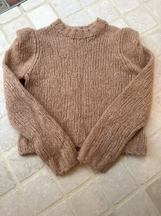 Naadam Sweaters (Pre-owned)