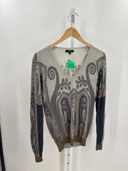 Etro Sweaters (Pre-owned)