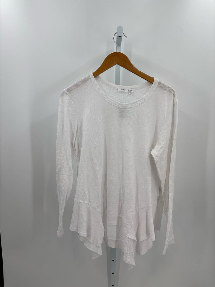 Wilt Size L Shirts (Pre-owned)