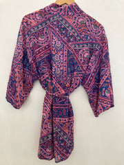 ba&sh Size 1 Shirts (Pre-owned)