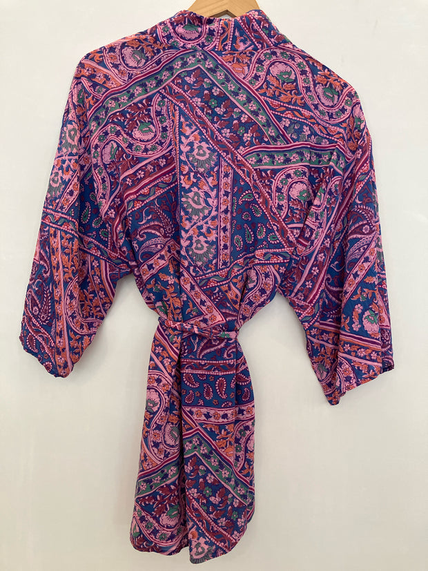 ba&sh Size 1 Shirts (Pre-owned)