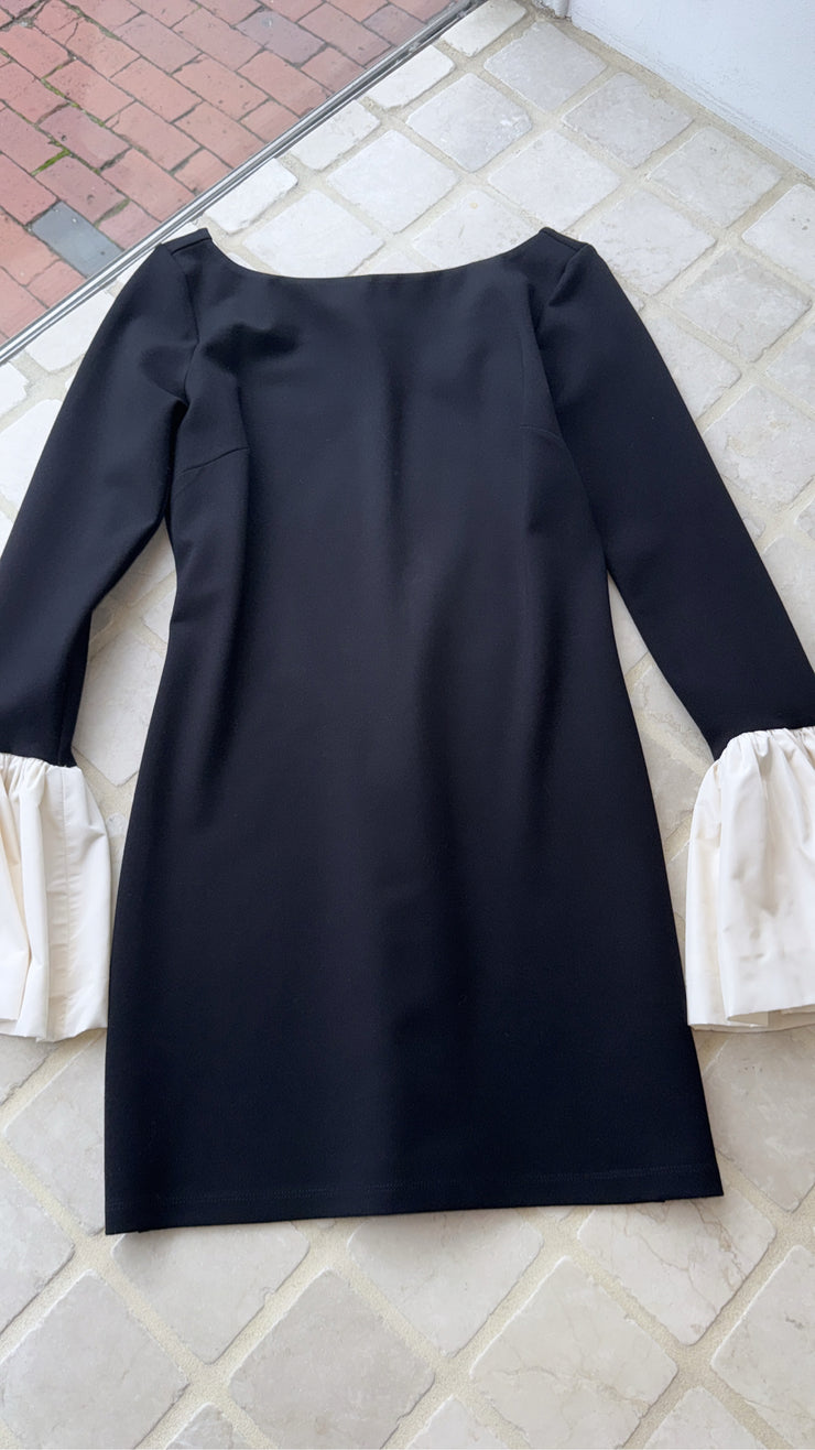 Staud Size M Dresses (Pre-owned)