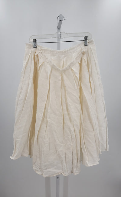Unisecon Skirts (Pre-owned)