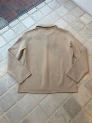 The Row Sweaters (Pre-owned)