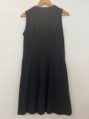 Theory Size 10 Dresses (Pre-owned)