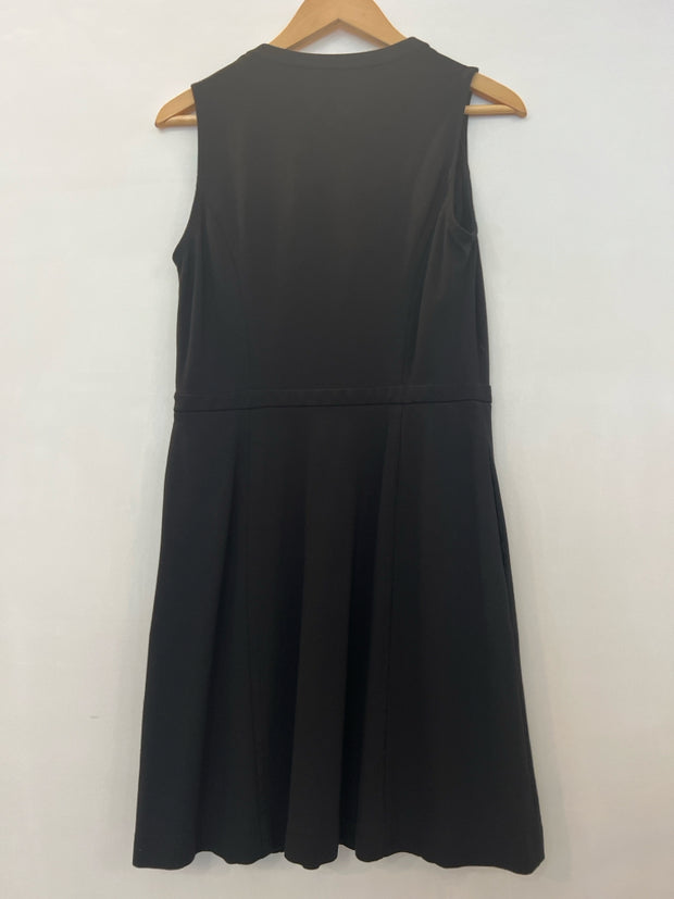 Theory Size 10 Dresses (Pre-owned)