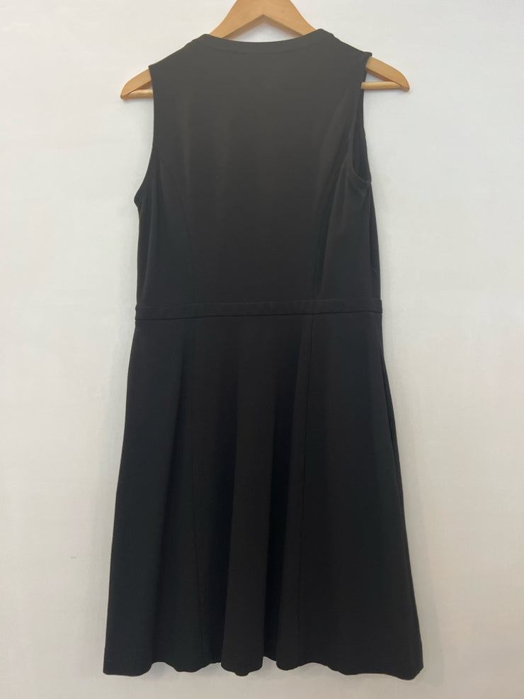 Theory Size 10 Dresses (Pre-owned)