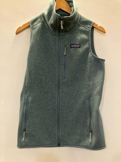 Patagonia Size S Jackets OUTDOOR (Pre-owned)