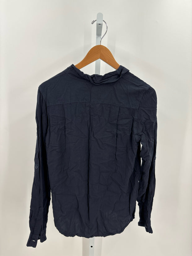 CP Shades Size XS Shirts (Pre-owned)