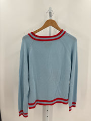 Alice & Olivia Sweaters (Pre-owned)