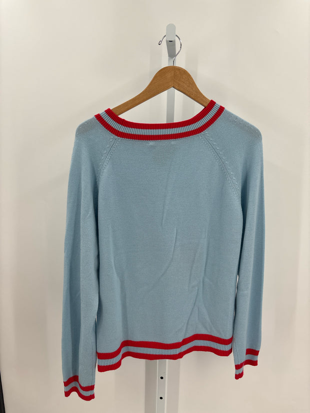 Alice & Olivia Sweaters (Pre-owned)