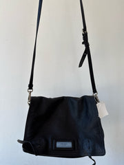 Prada Handbags (Pre-owned)
