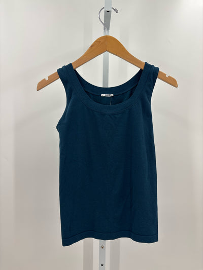 Wolford Shirts (Pre-owned)