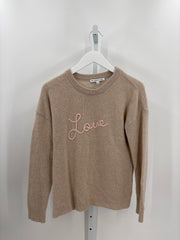 The Cashmere Project Sweaters (Pre-owned)