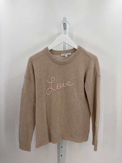 The Cashmere Project Sweaters (Pre-owned)