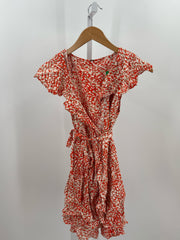 Free People Size XS Dresses (Pre-owned)