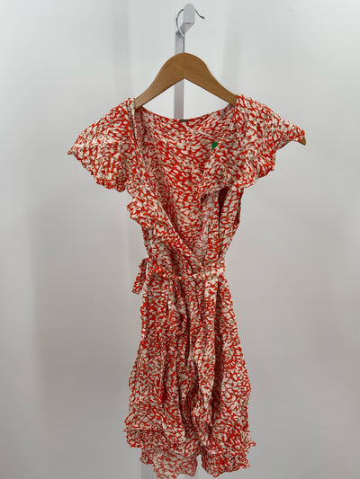 Free People Size XS Dresses (Pre-owned)