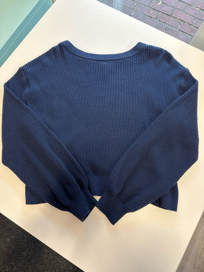Lululemon Activewear (Pre-owned)