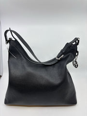 Gucci Handbags (Pre-owned)