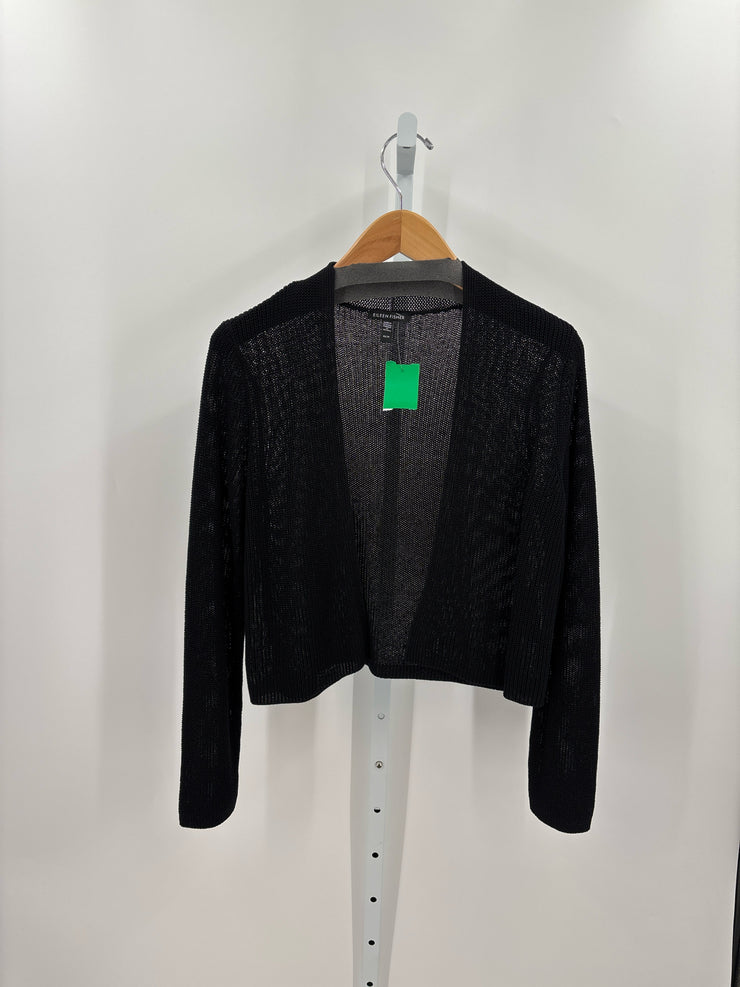Eileen Fisher Sweaters (Pre-owned)