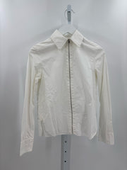 Rag and Bone Size XS Shirts (Pre-owned)
