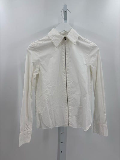 Rag and Bone Size XS Shirts (Pre-owned)