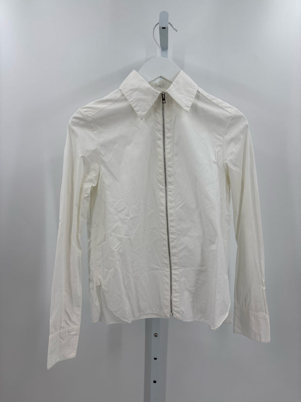 Rag and Bone Size XS Shirts (Pre-owned)