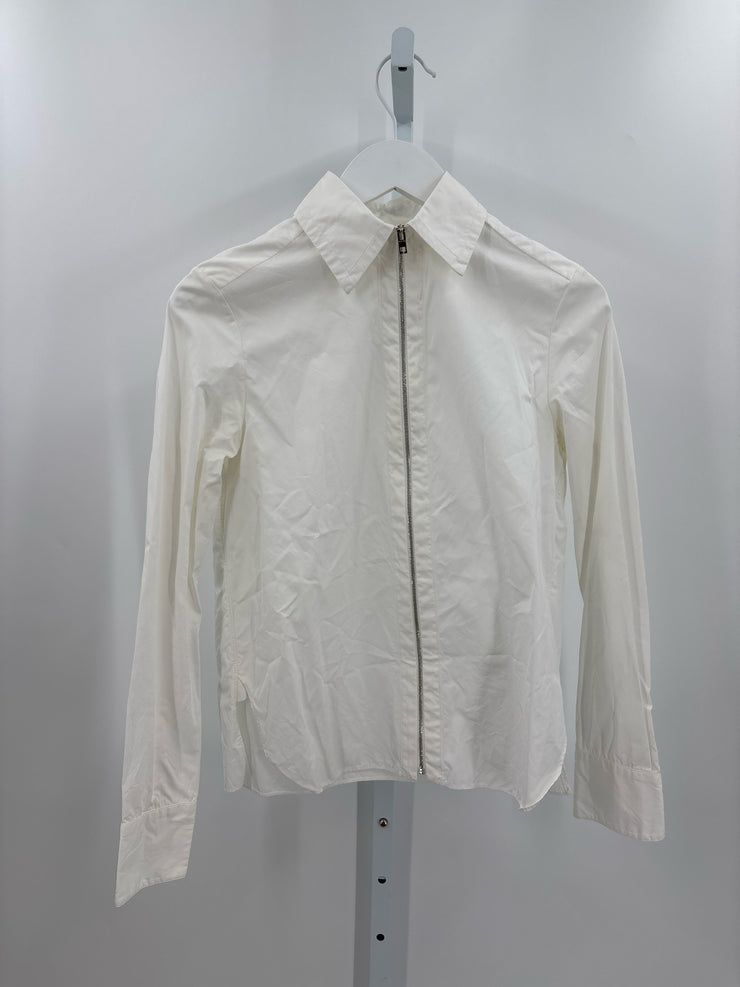 Rag and Bone Size XS Shirts (Pre-owned)