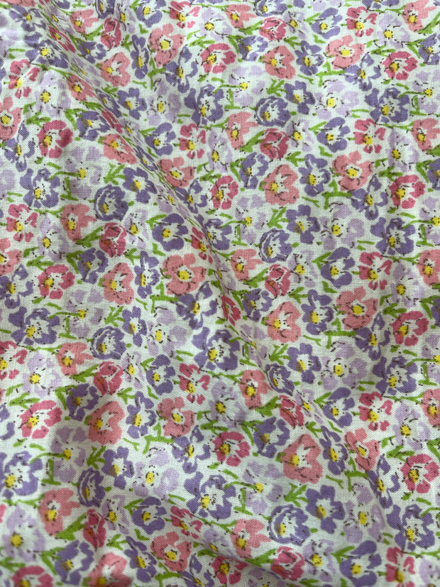 English Factory Size M Dresses (Pre-owned)