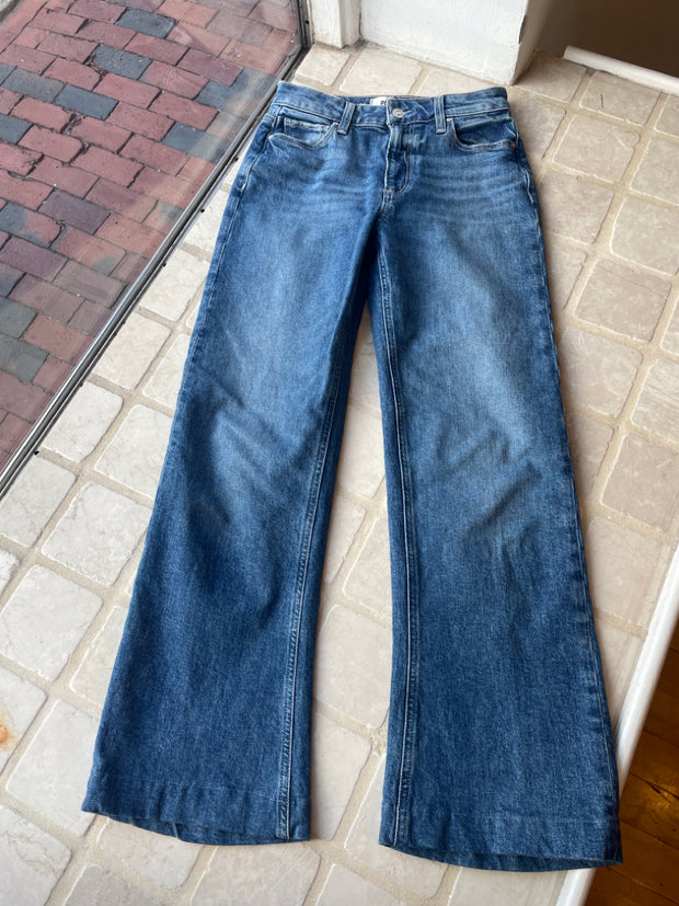 Paige Jeans (Pre-owned)