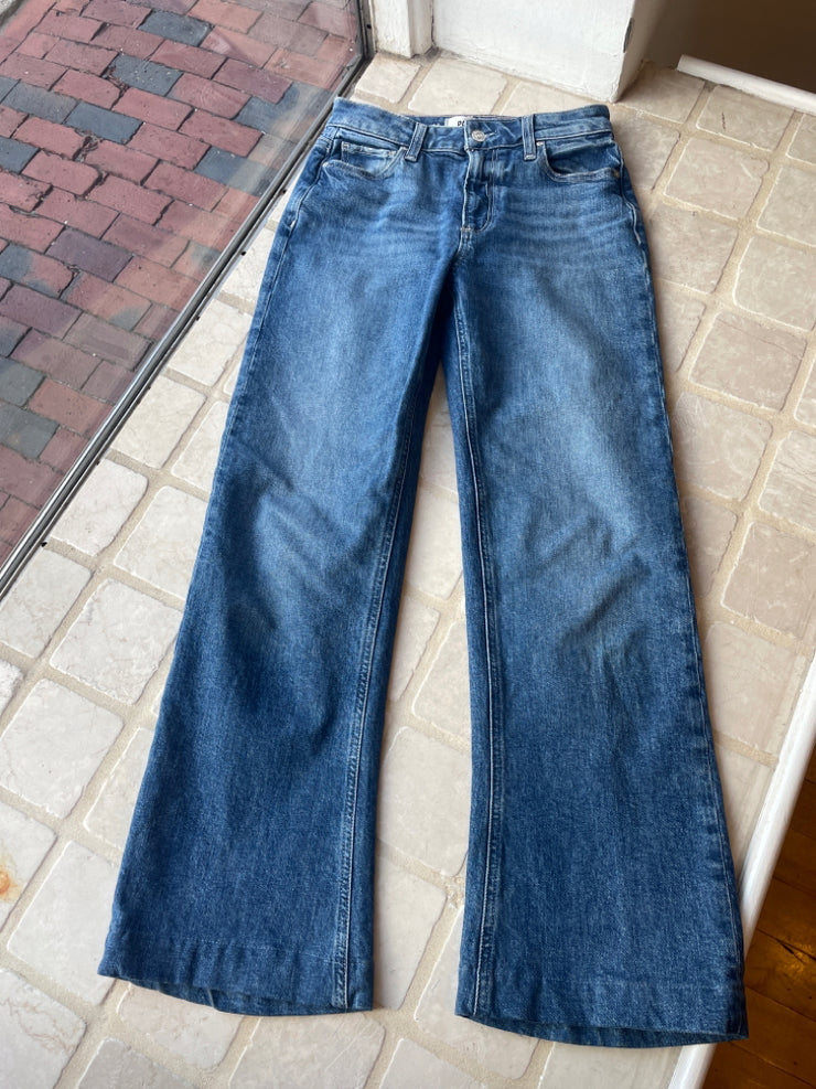 Paige Jeans (Pre-owned)