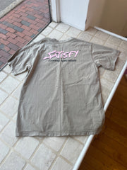 Satisfy Size 3 Shirts (Pre-owned)