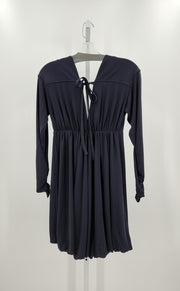 Cinq A Sept Size XS Dresses (Pre-owned)