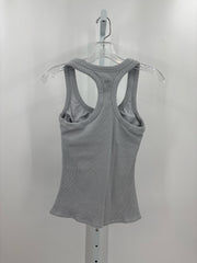Alo Activewear (Pre-owned)